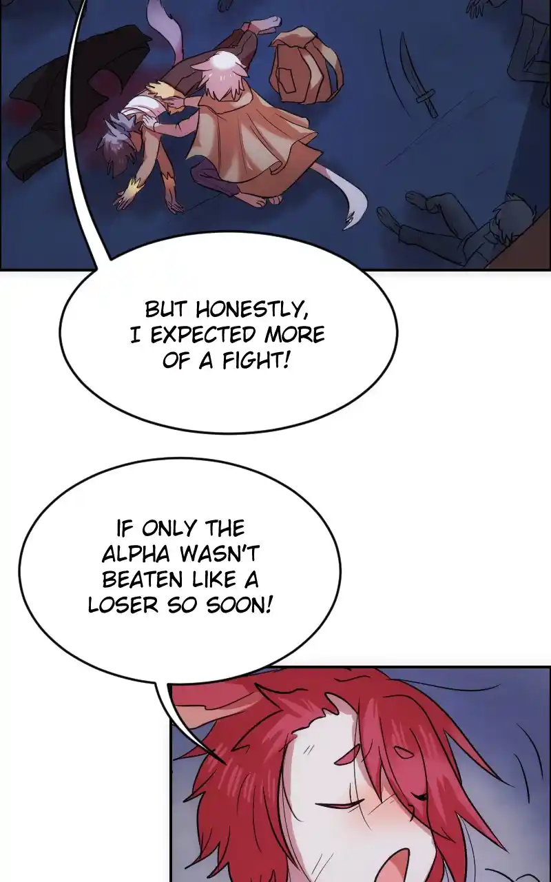 Watermelon Chapter 145