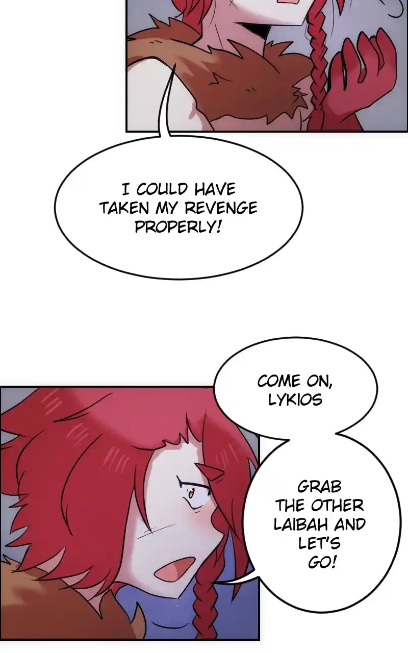 Watermelon Chapter 145