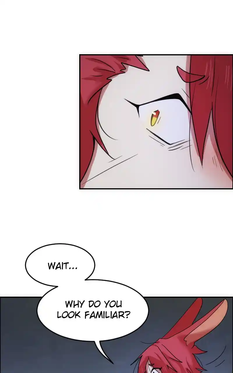 Watermelon Chapter 145