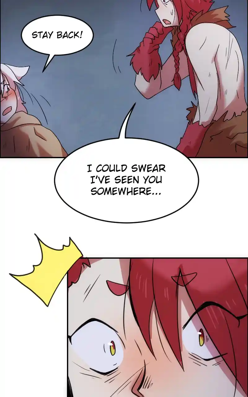 Watermelon Chapter 145