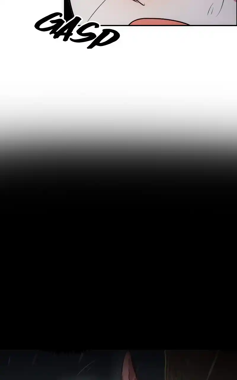 Watermelon Chapter 145