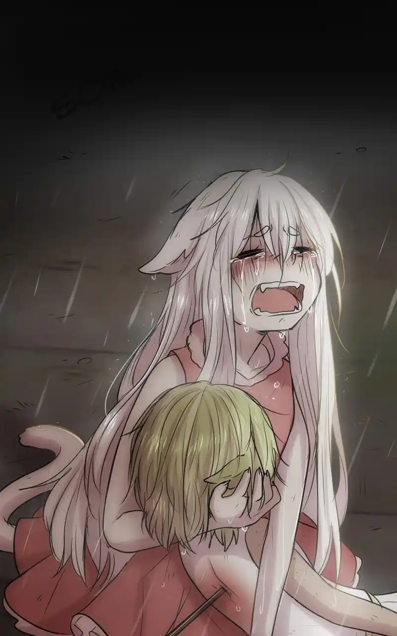 Watermelon Chapter 145