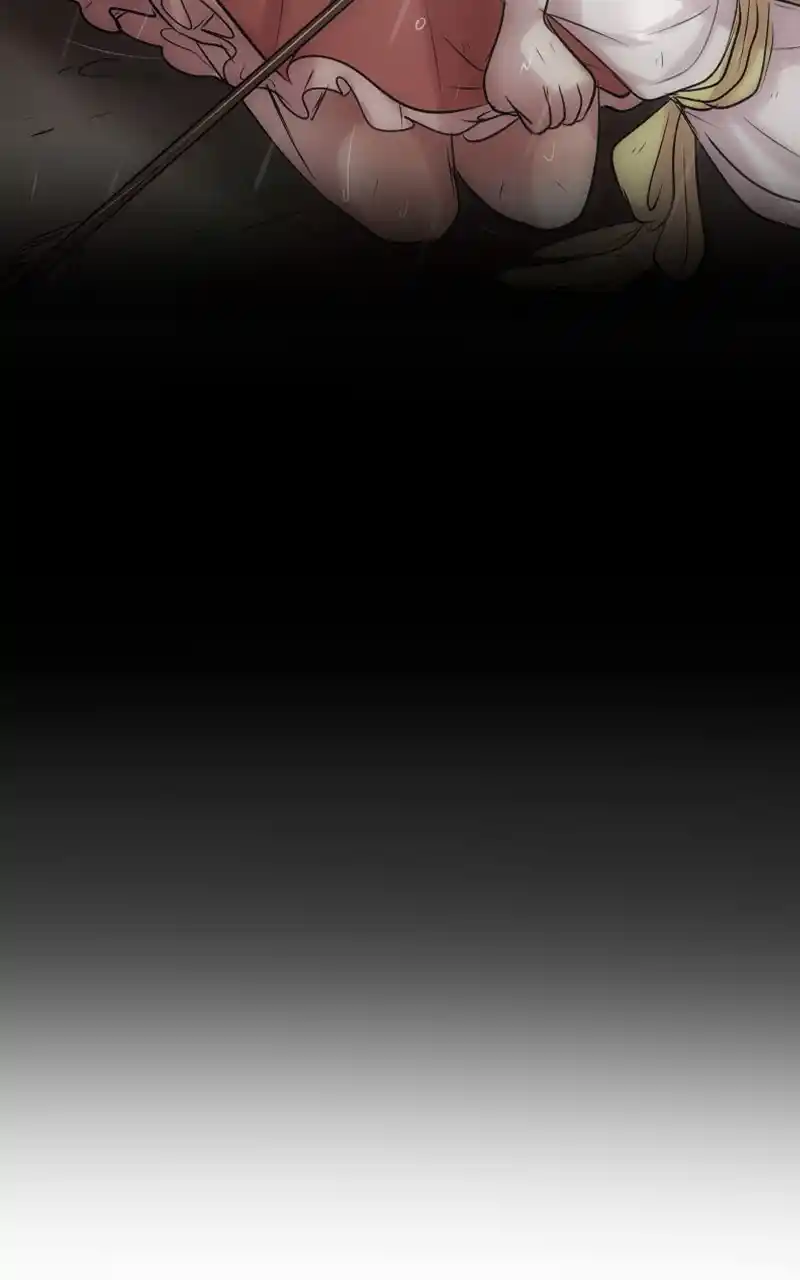 Watermelon Chapter 145