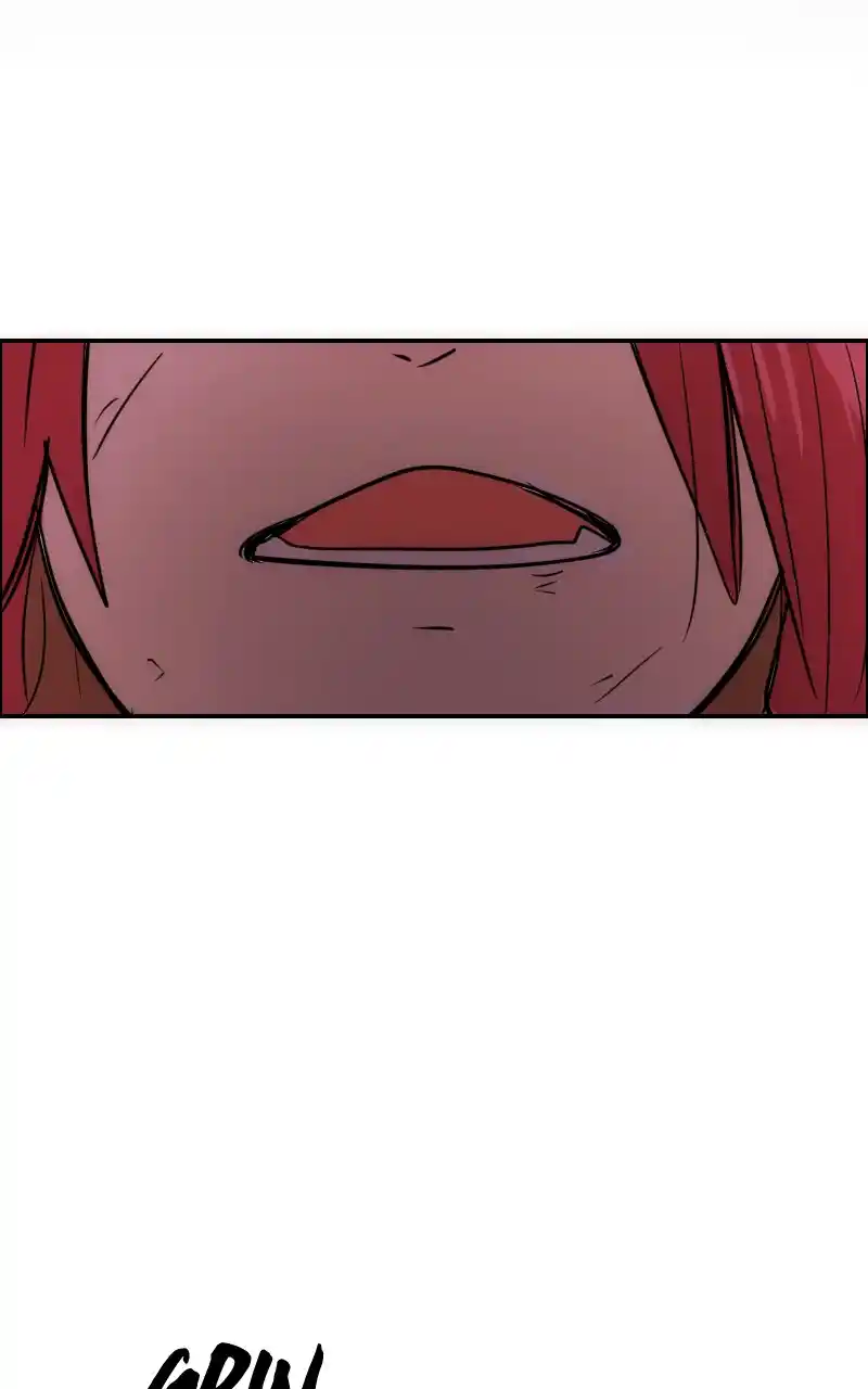 Watermelon Chapter 145