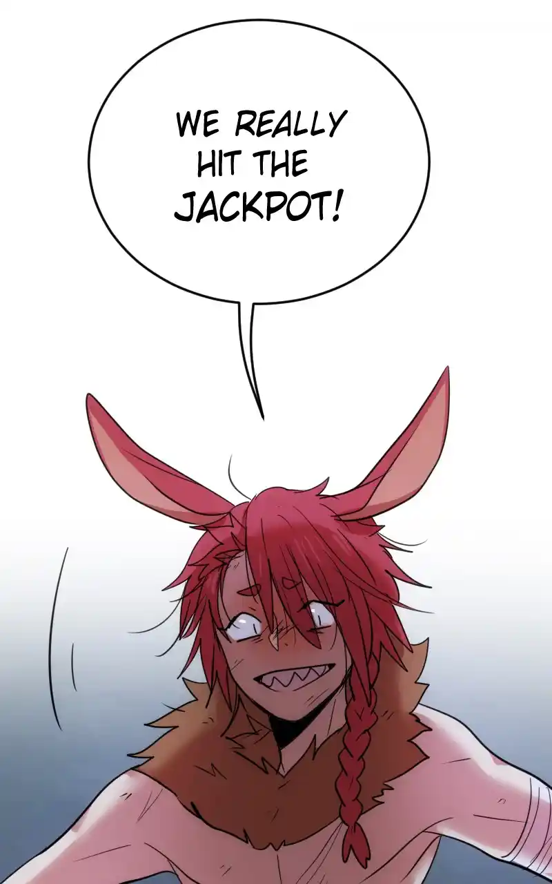 Watermelon Chapter 145