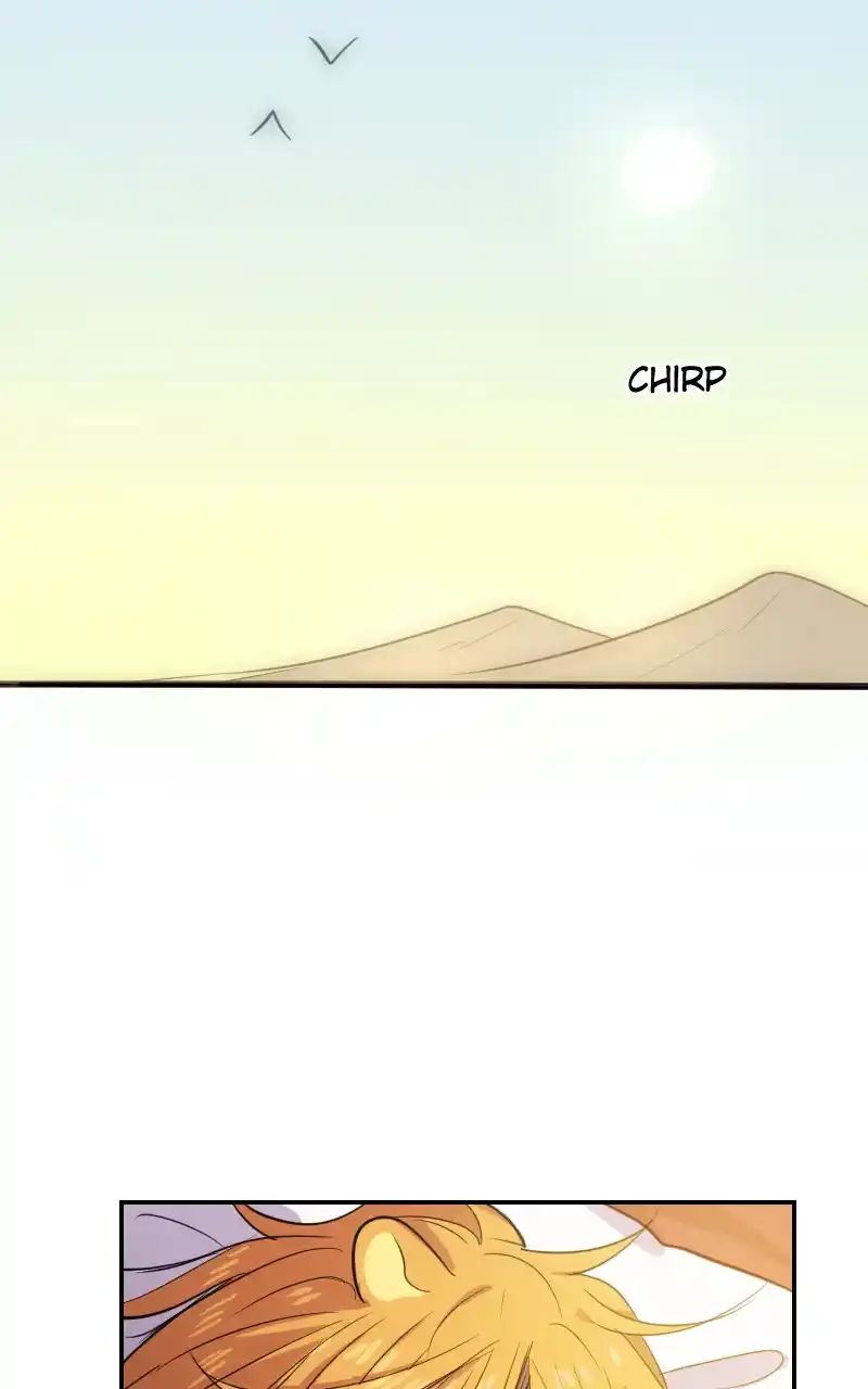 Watermelon Chapter 145