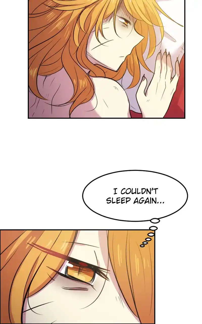 Watermelon Chapter 145