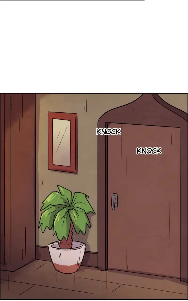 Watermelon Chapter 145