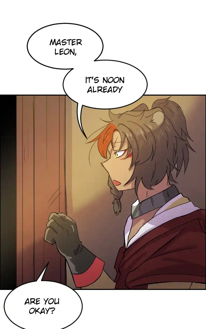 Watermelon Chapter 145