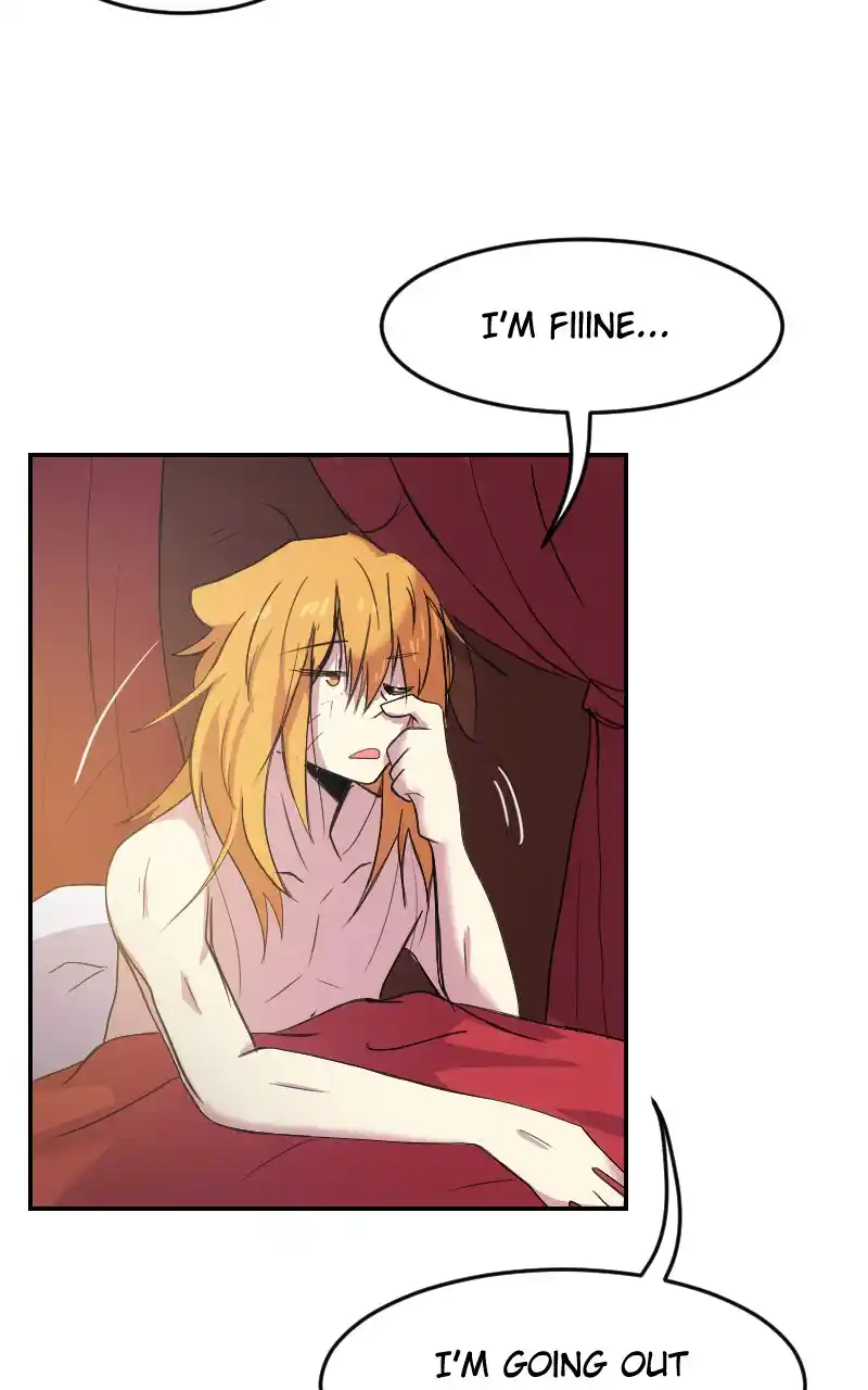 Watermelon Chapter 145