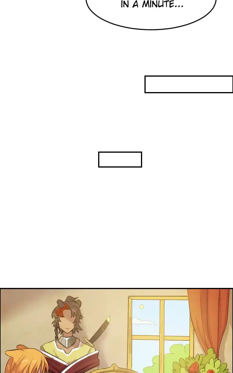 Watermelon Chapter 145