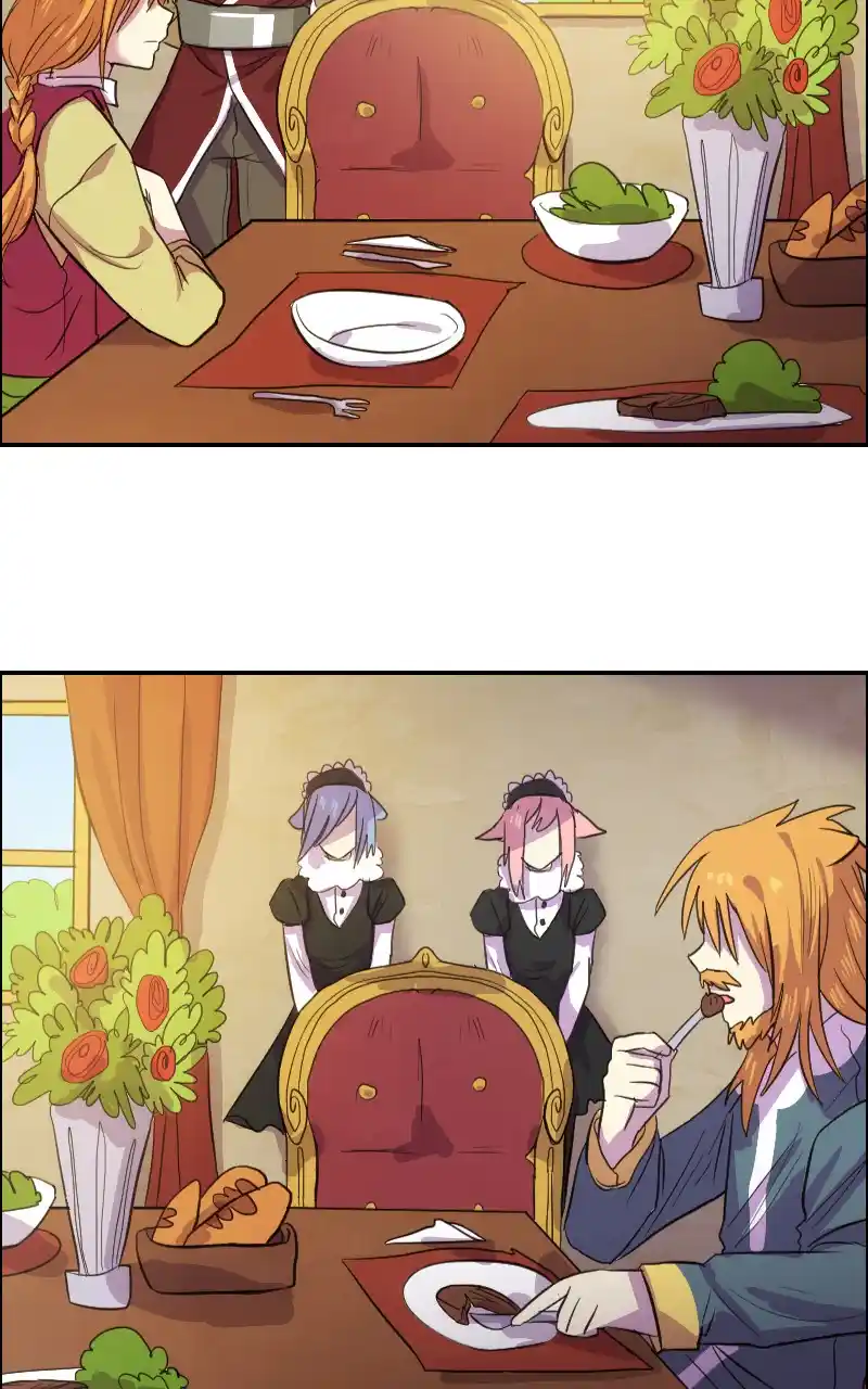 Watermelon Chapter 145