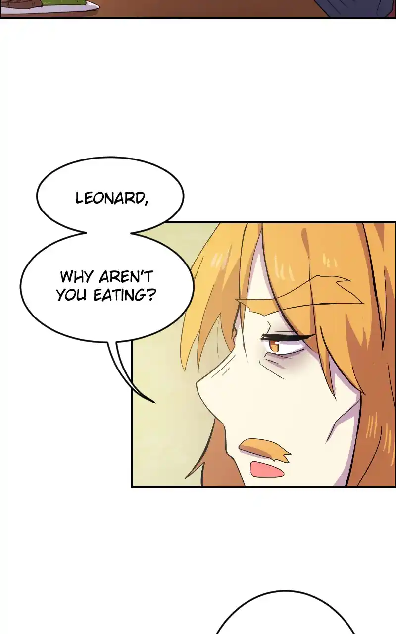 Watermelon Chapter 145