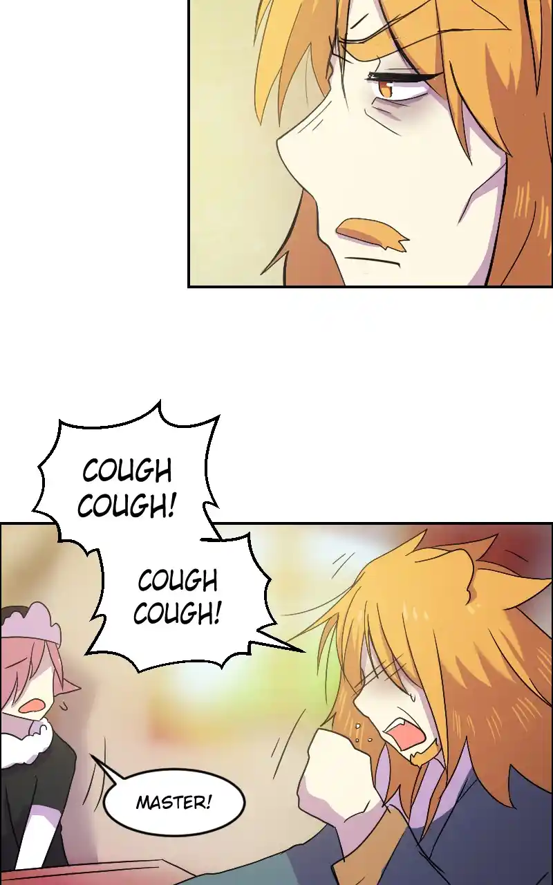 Watermelon Chapter 145