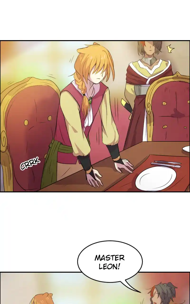 Watermelon Chapter 145