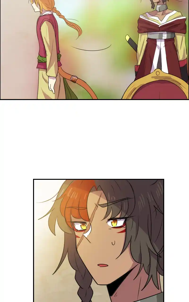 Watermelon Chapter 145