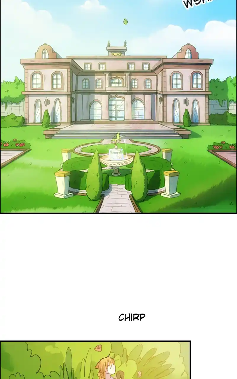 Watermelon Chapter 145