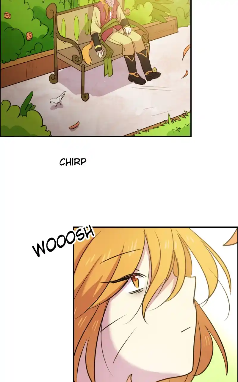 Watermelon Chapter 145