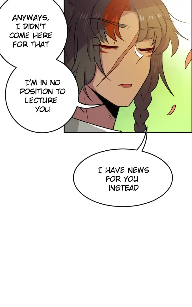 Watermelon Chapter 145