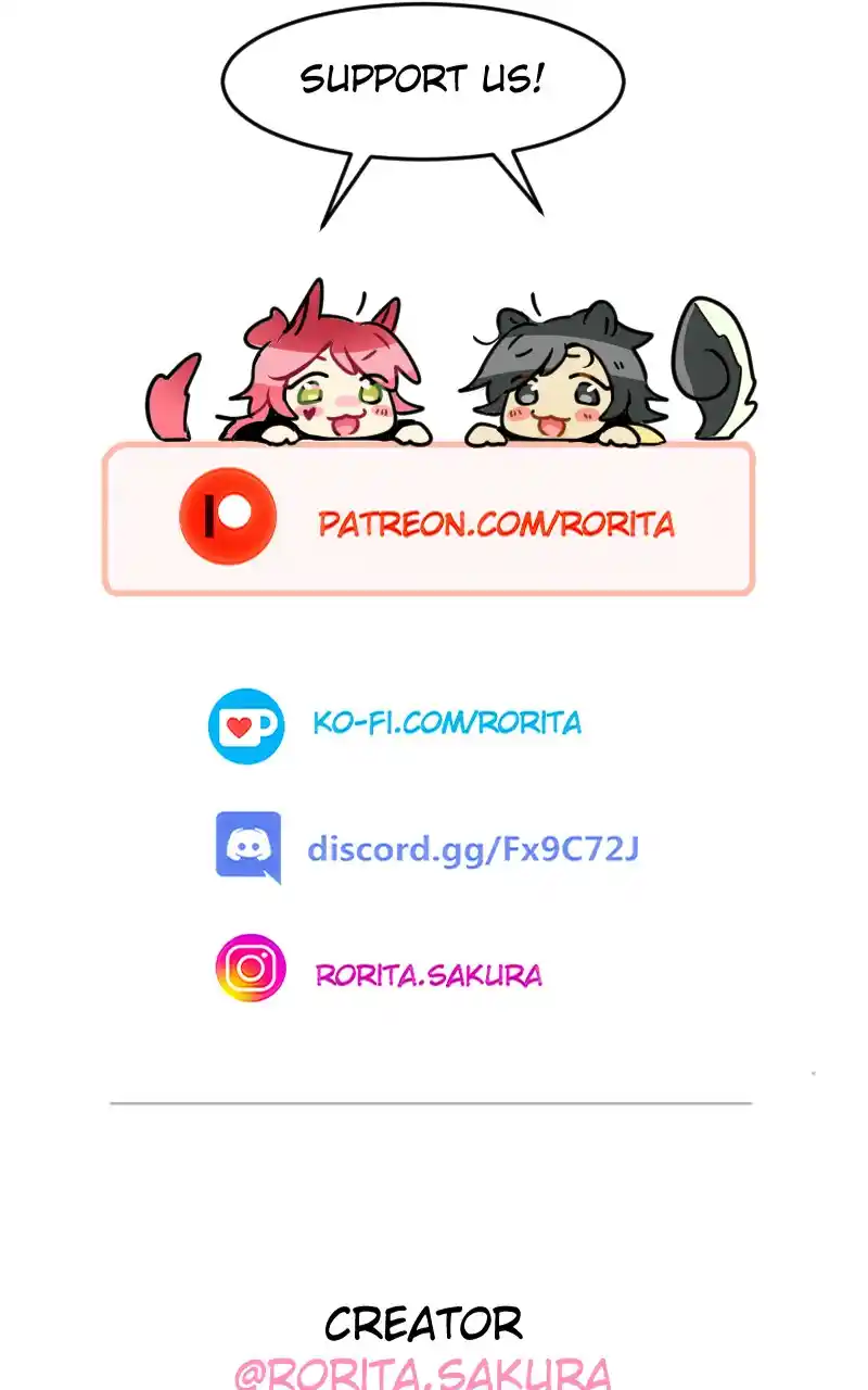 Watermelon Chapter 145