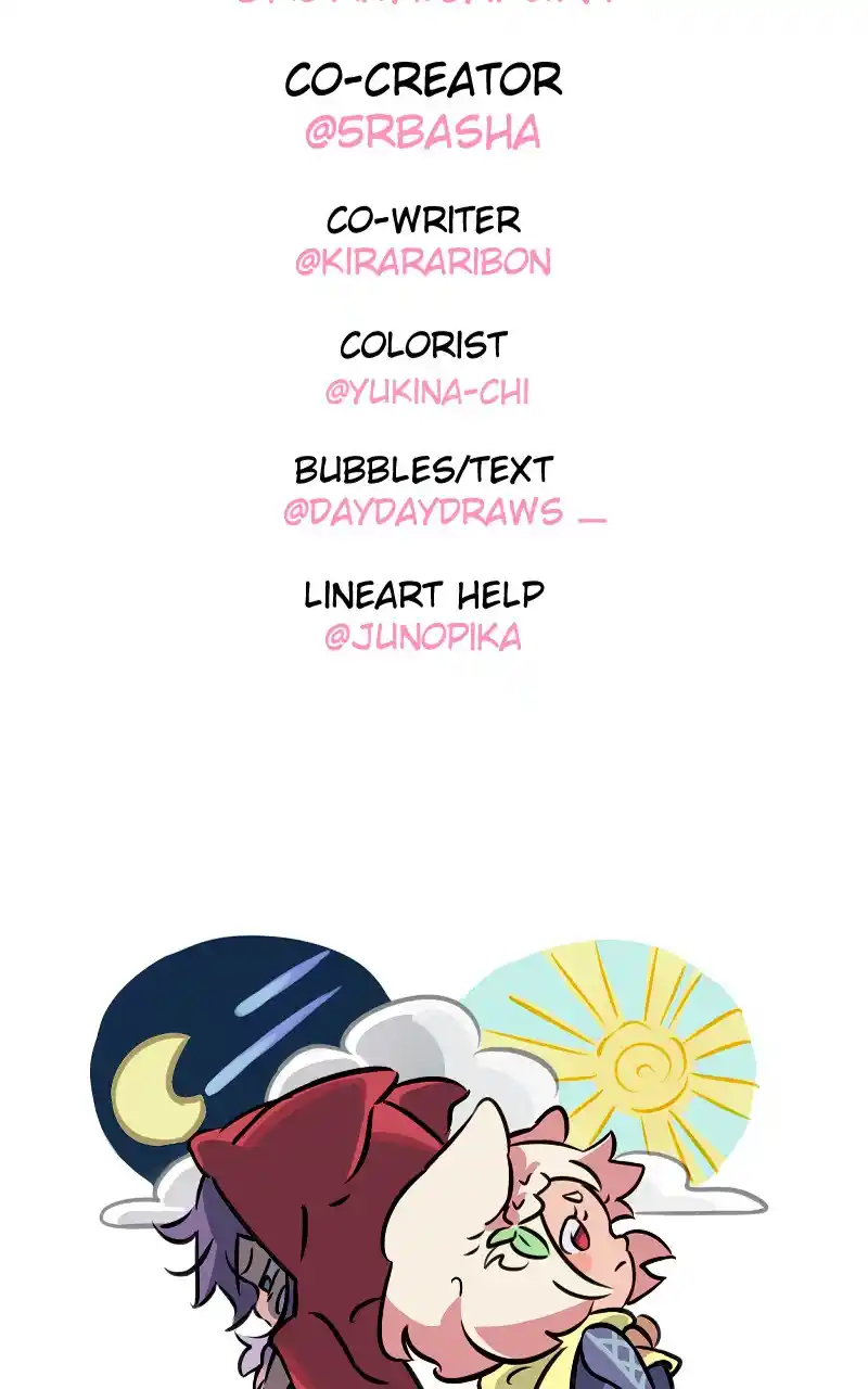 Watermelon Chapter 145