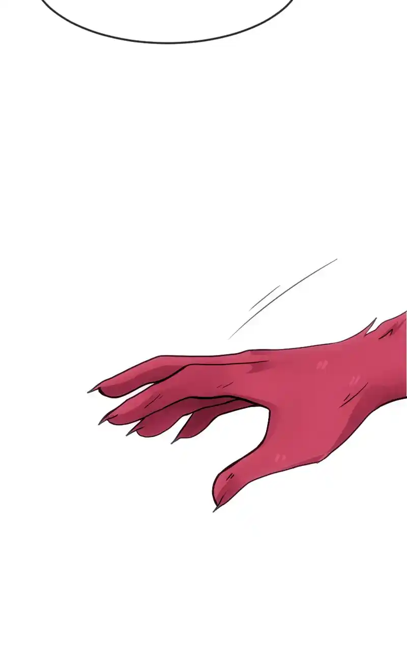 Watermelon Chapter 147