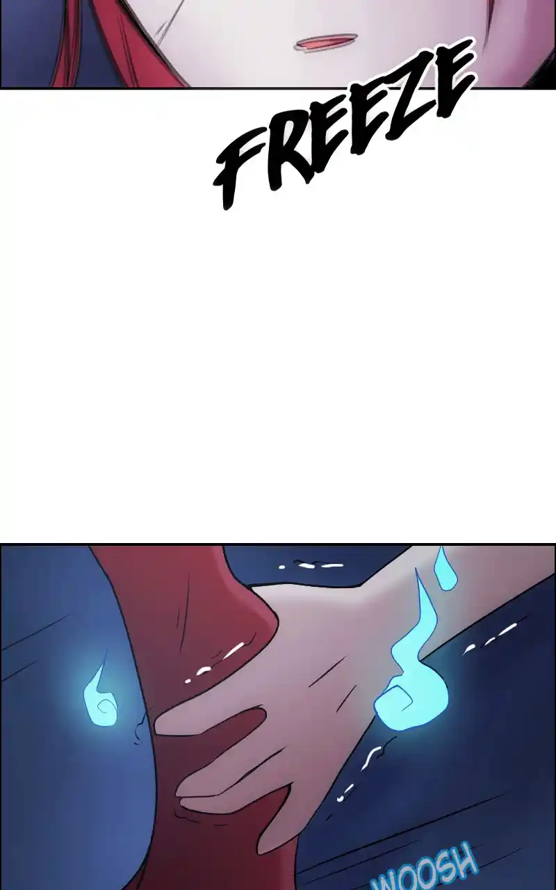 Watermelon Chapter 147