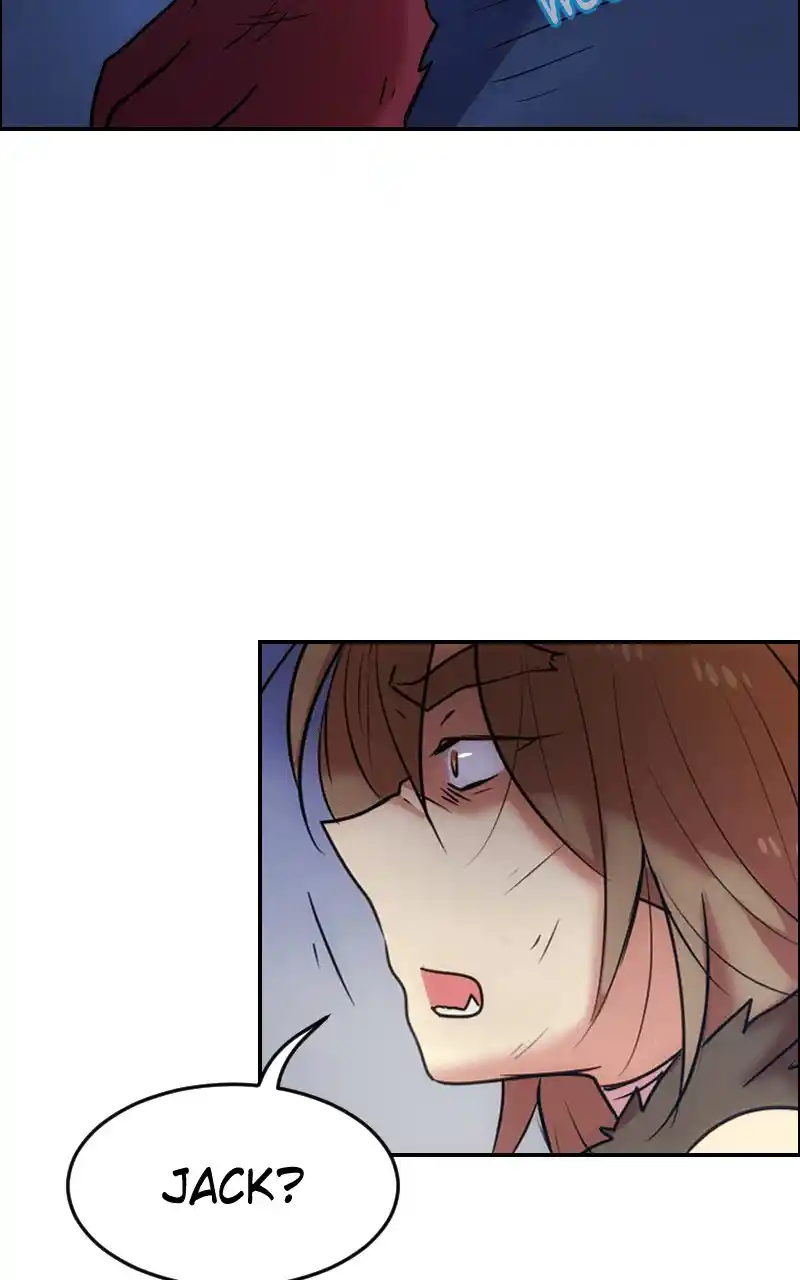 Watermelon Chapter 147