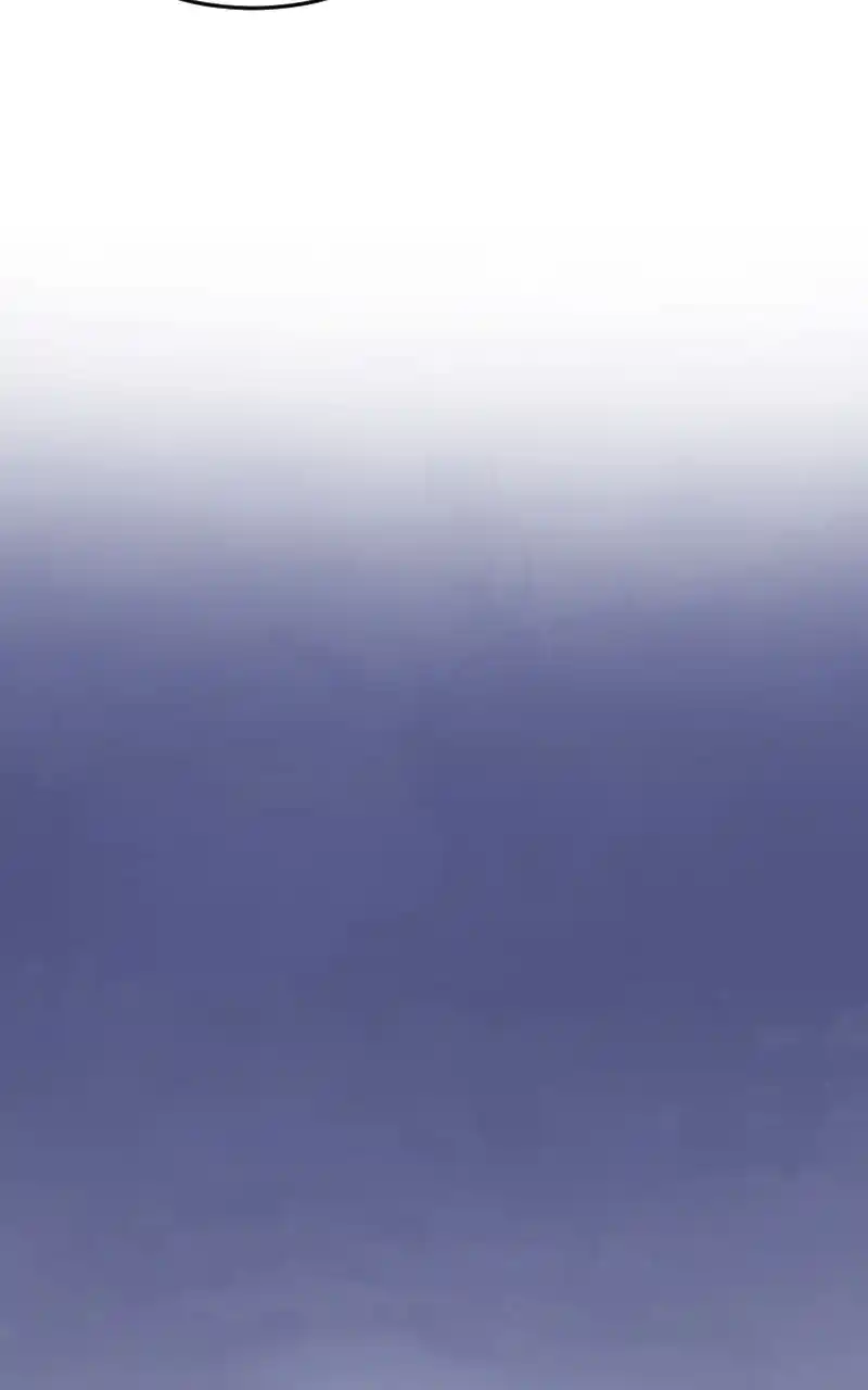 Watermelon Chapter 147