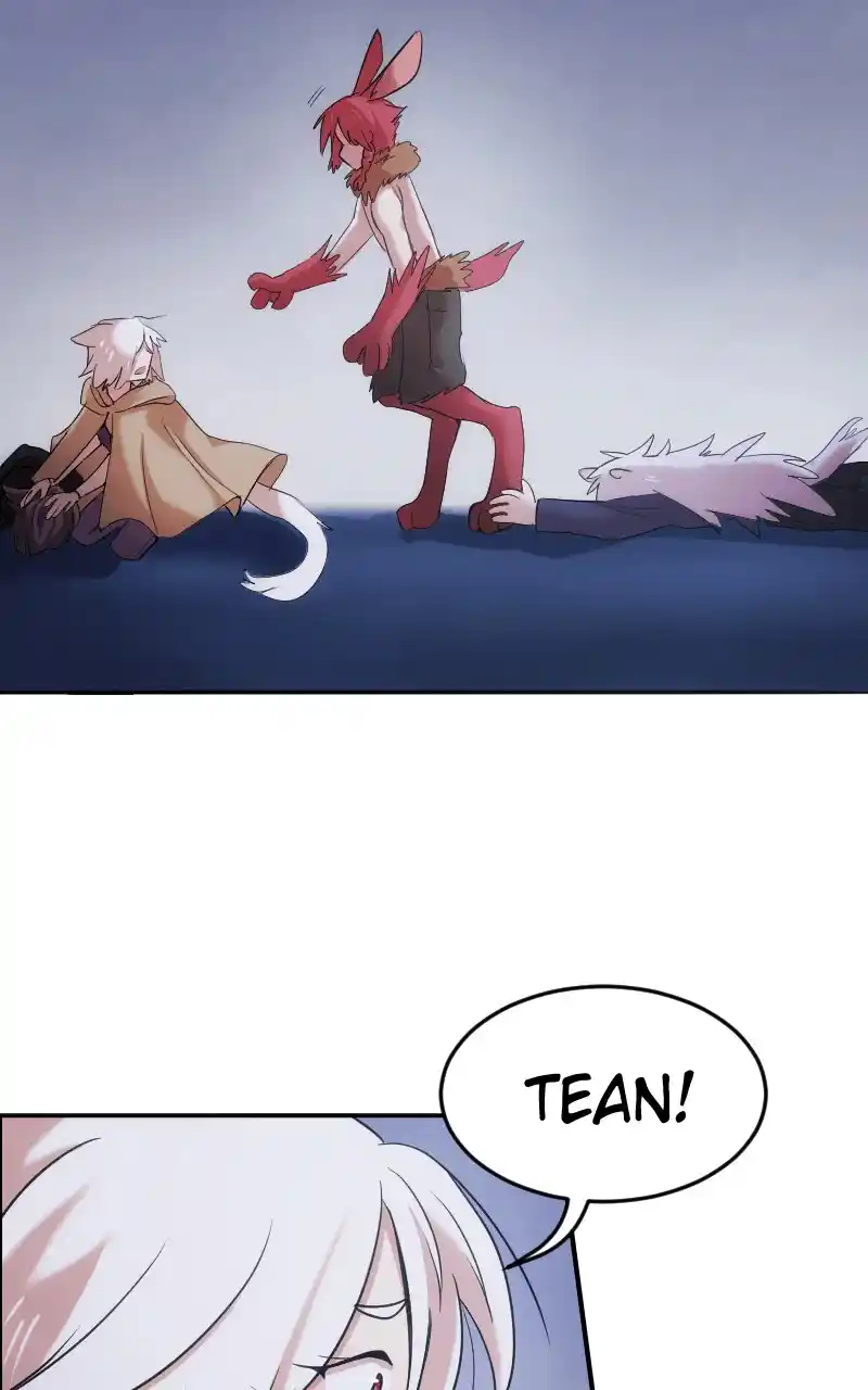 Watermelon Chapter 147