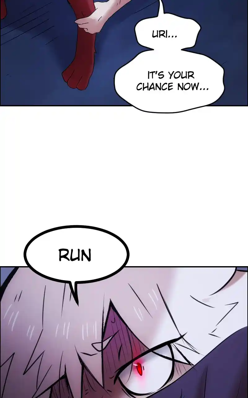 Watermelon Chapter 147