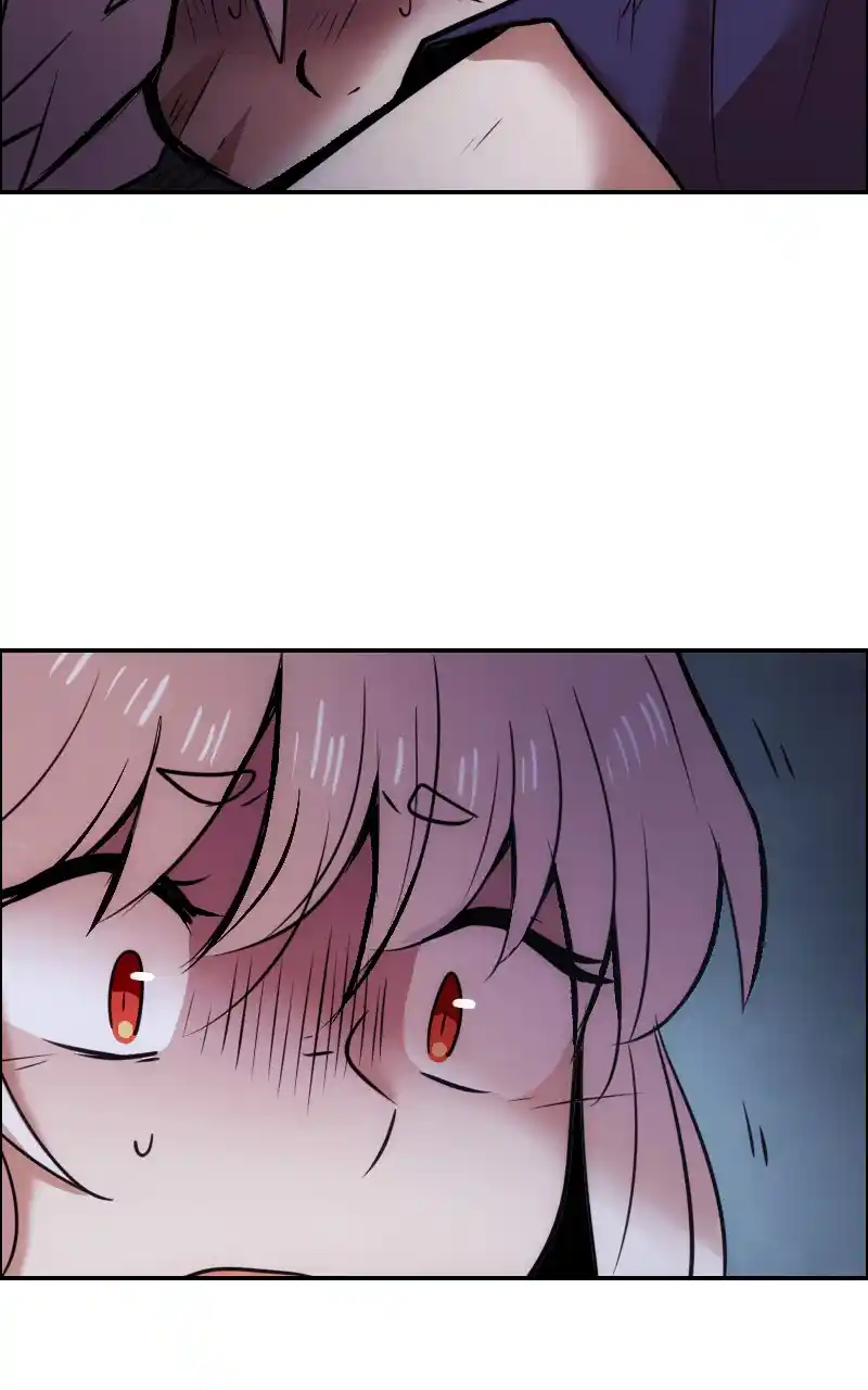 Watermelon Chapter 147