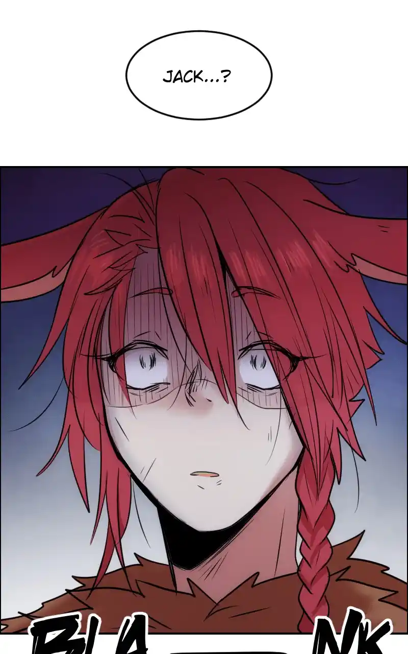 Watermelon Chapter 147