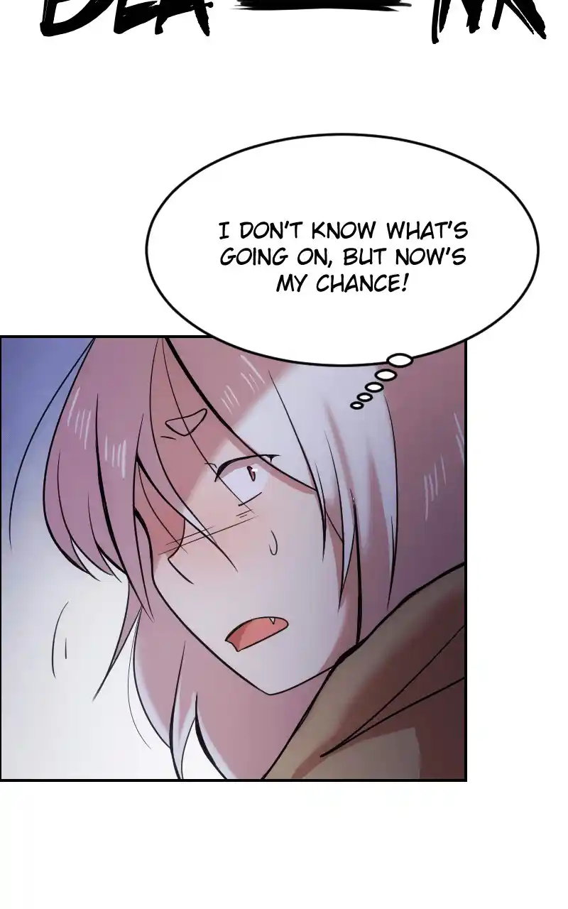 Watermelon Chapter 147