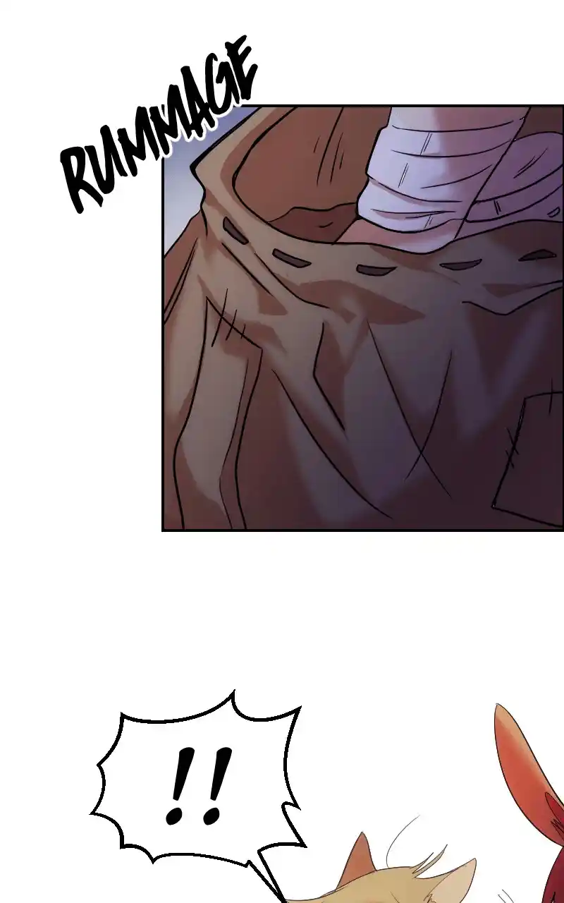 Watermelon Chapter 147