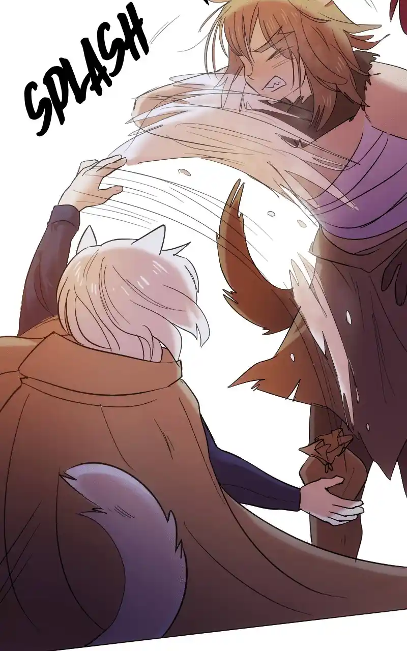 Watermelon Chapter 147