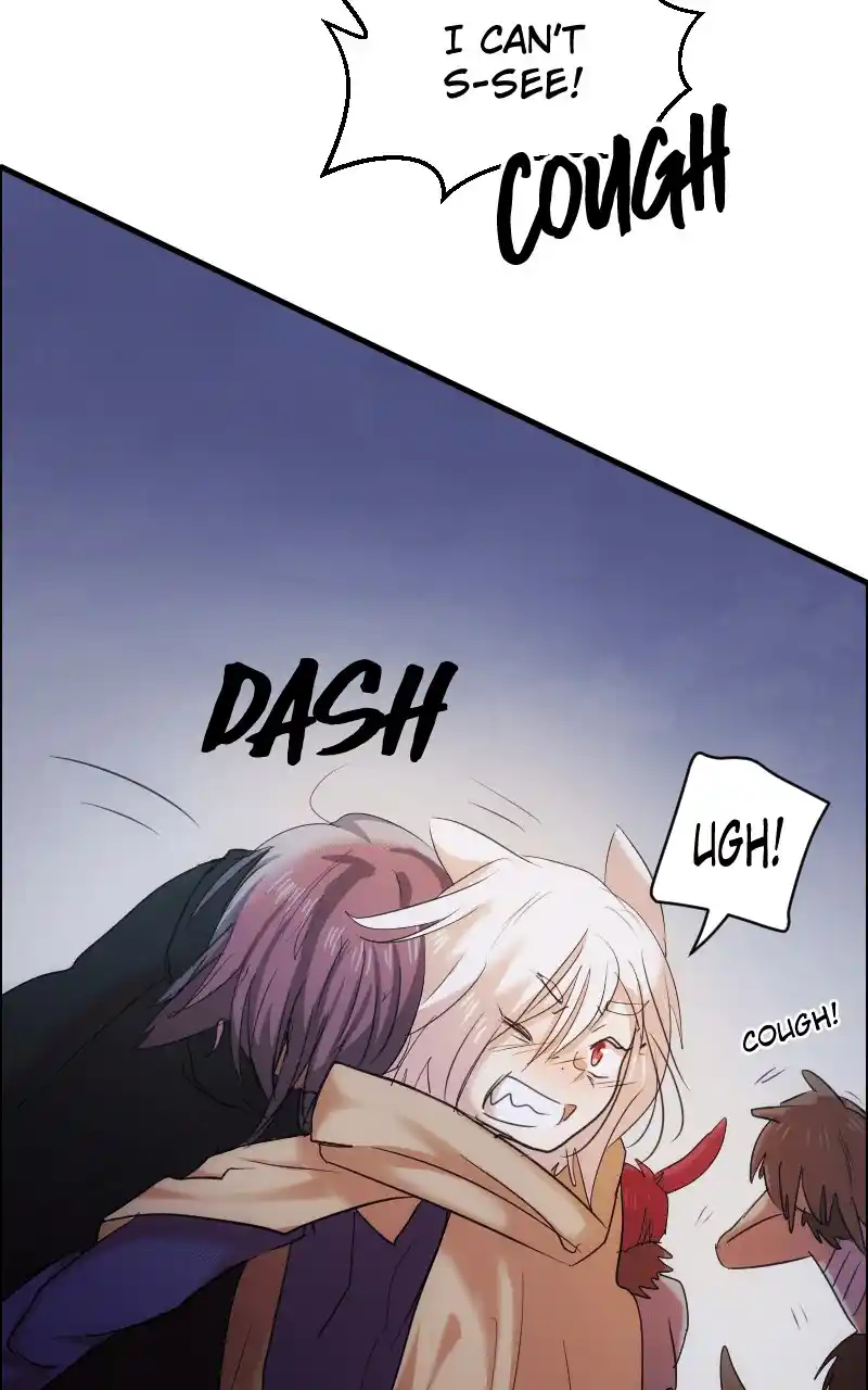 Watermelon Chapter 147