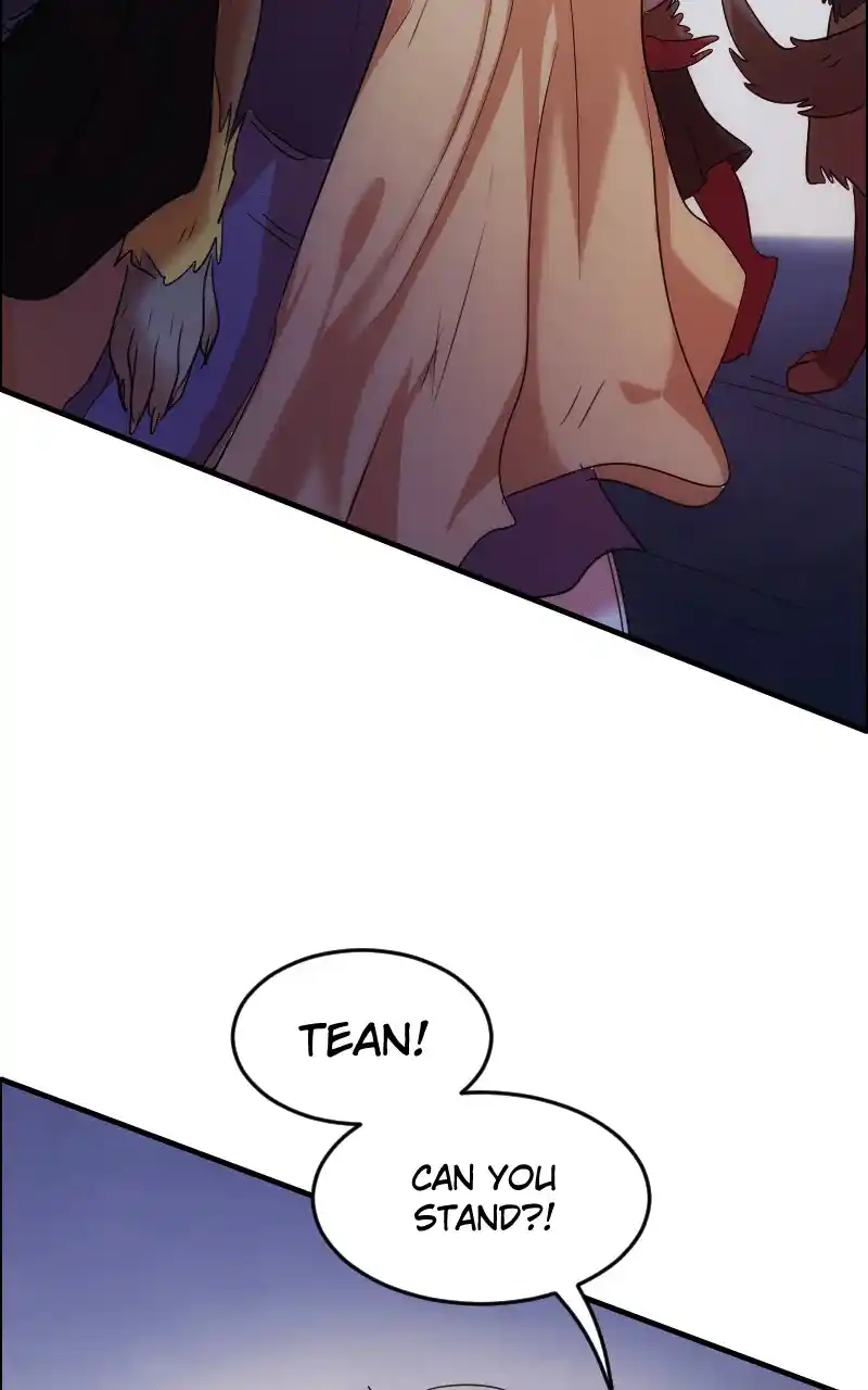 Watermelon Chapter 147