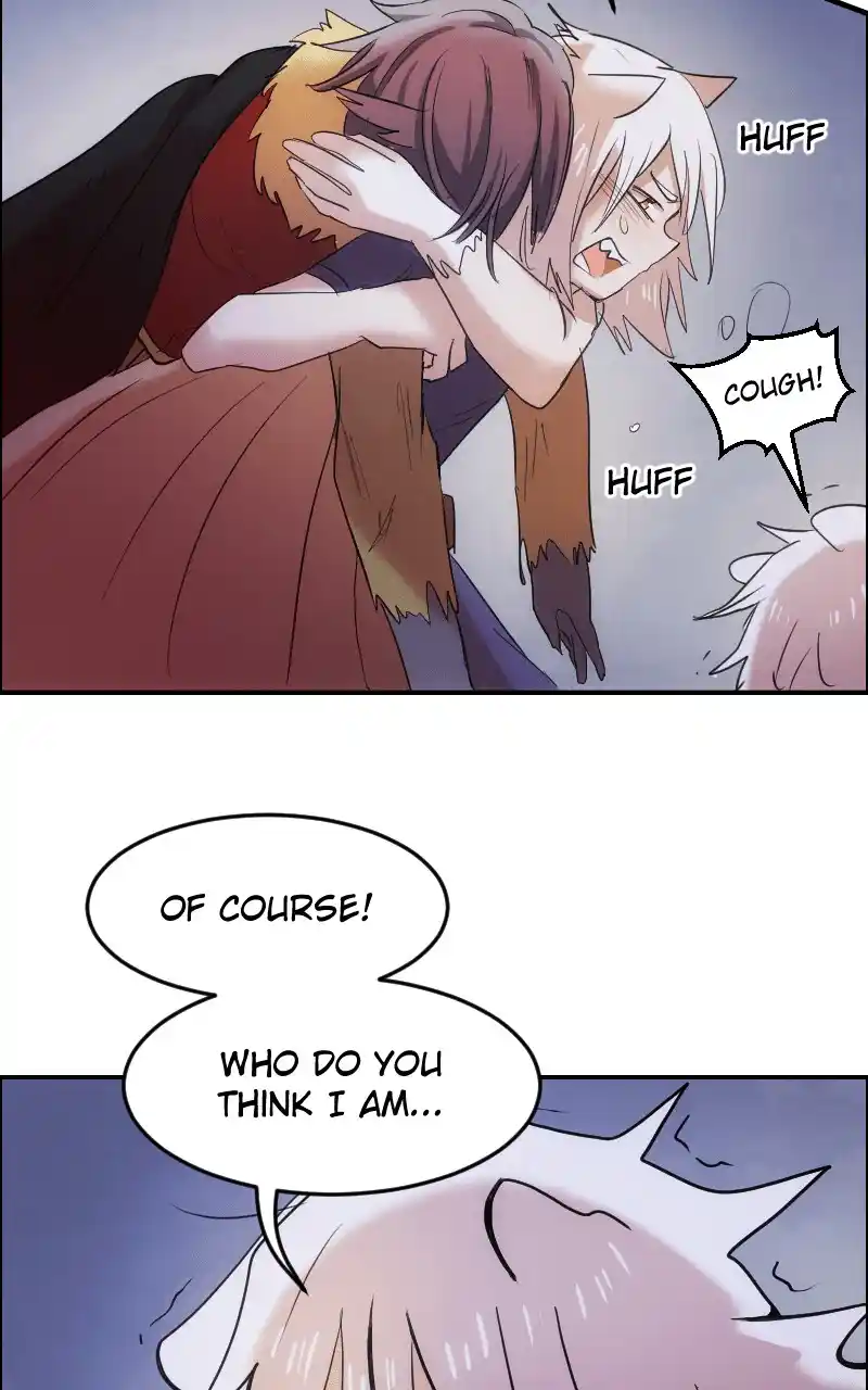 Watermelon Chapter 147