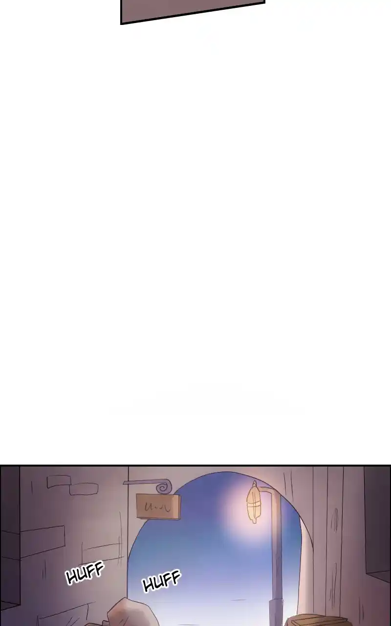 Watermelon Chapter 147