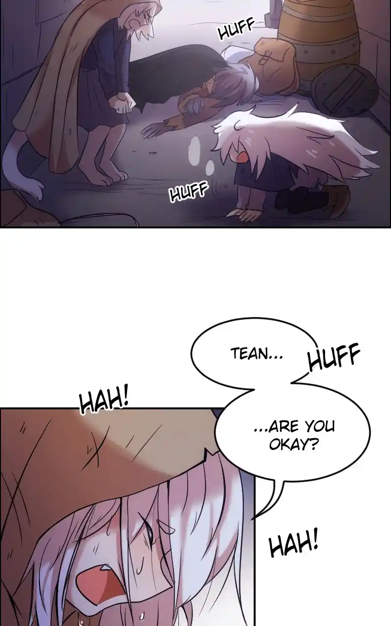 Watermelon Chapter 147