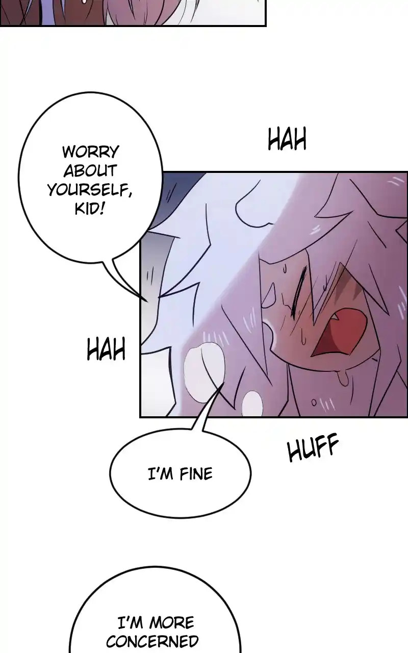 Watermelon Chapter 147