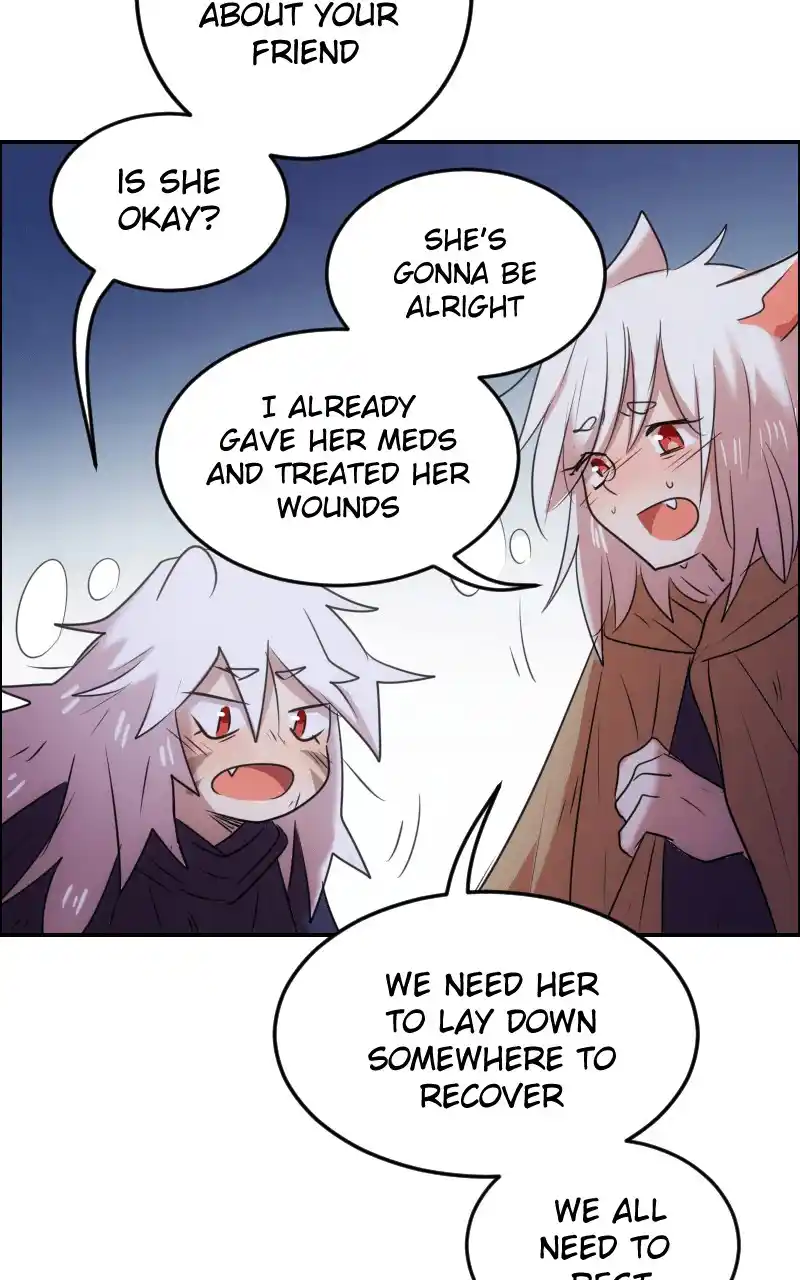 Watermelon Chapter 147