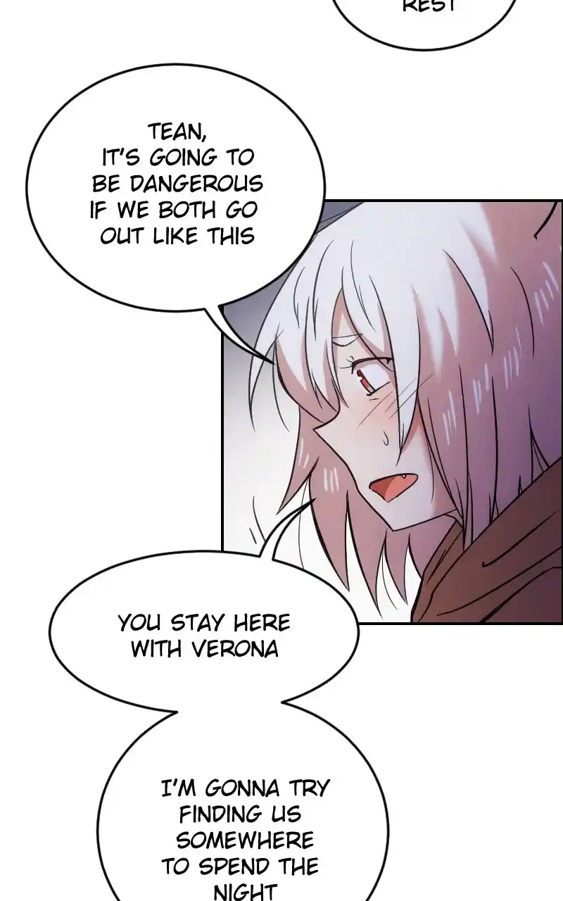 Watermelon Chapter 147