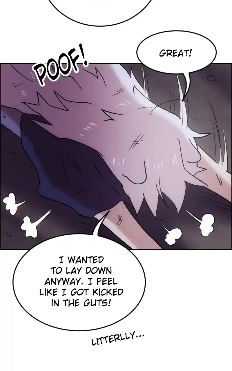 Watermelon Chapter 147