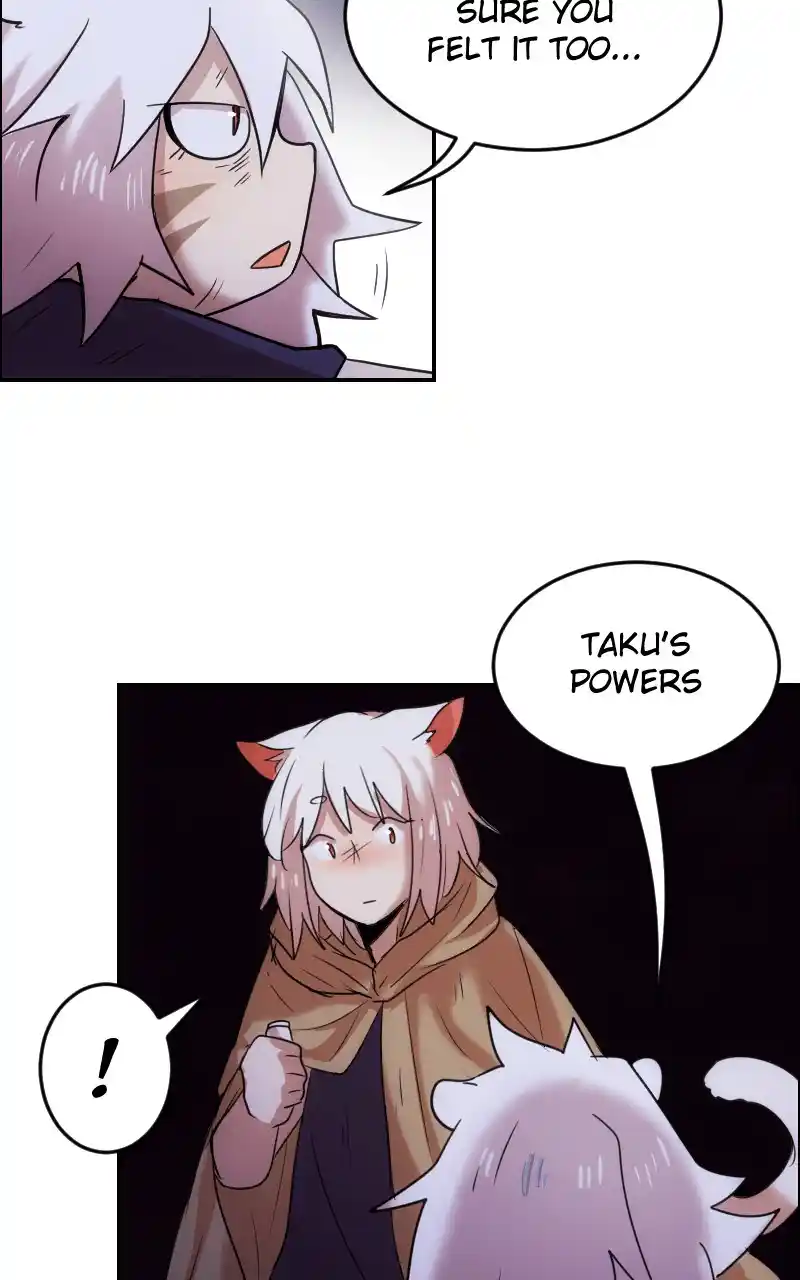 Watermelon Chapter 147