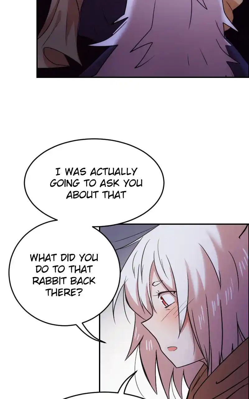 Watermelon Chapter 147