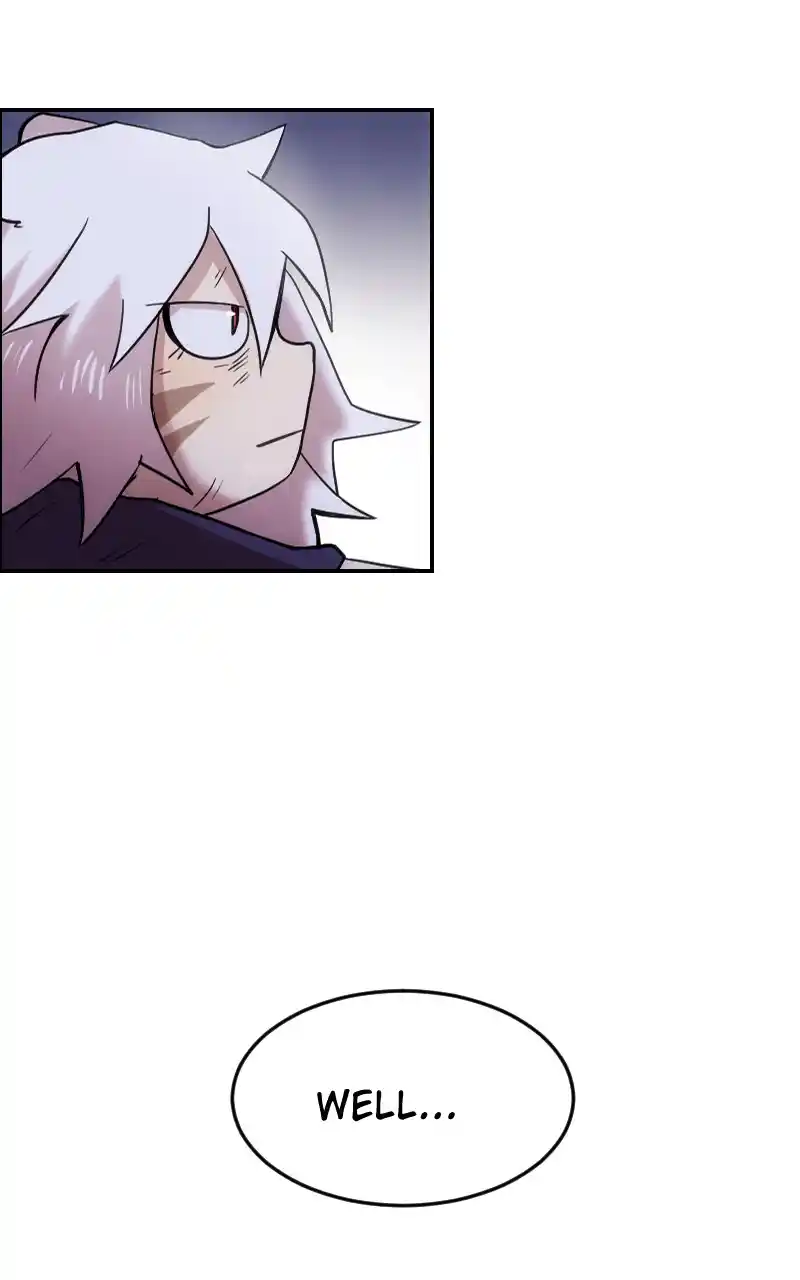 Watermelon Chapter 147