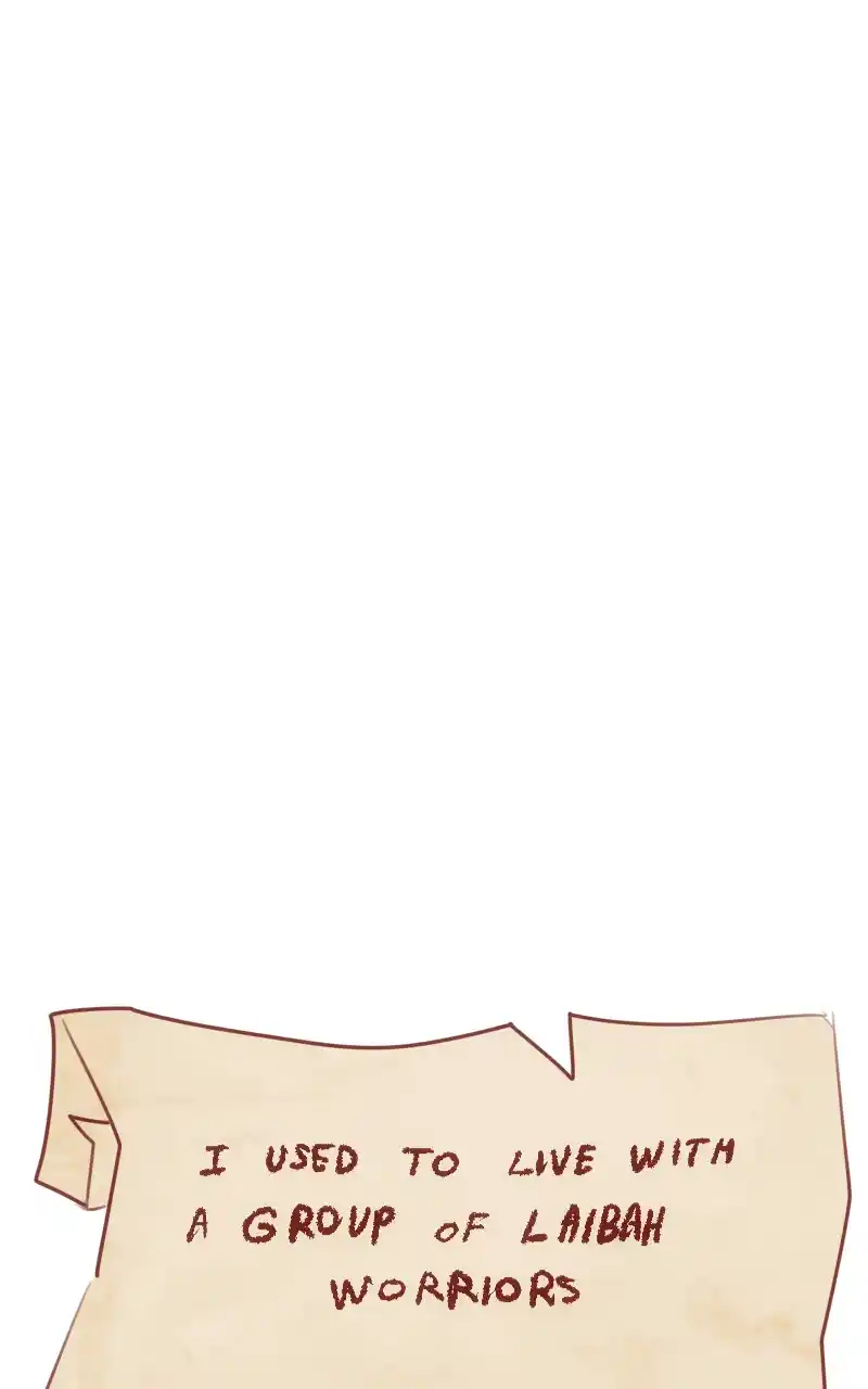 Watermelon Chapter 147