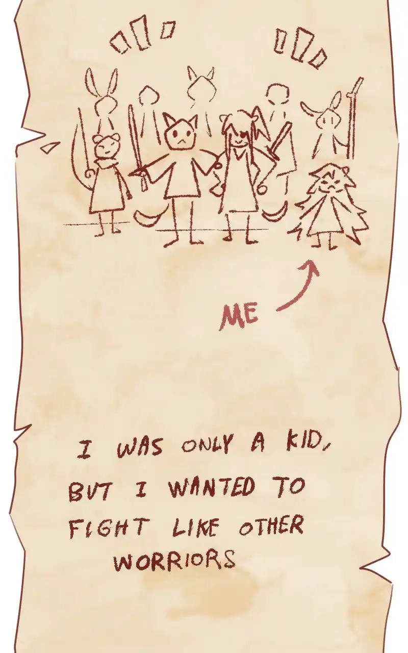 Watermelon Chapter 147